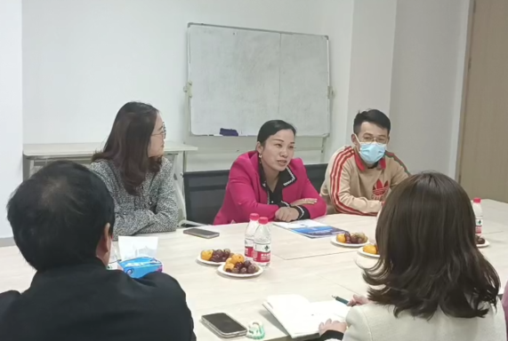 威客电竞·(中国)VKGAME