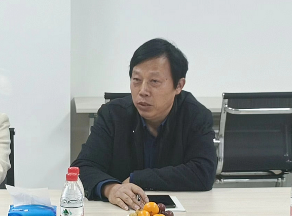 威客电竞·(中国)VKGAME