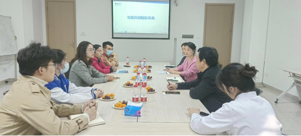 威客电竞·(中国)VKGAME