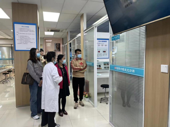 威客电竞·(中国)VKGAME