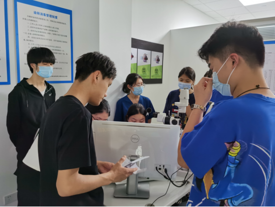 威客电竞·(中国)VKGAME