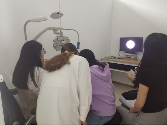 威客电竞·(中国)VKGAME