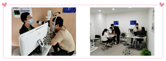 威客电竞·(中国)VKGAME