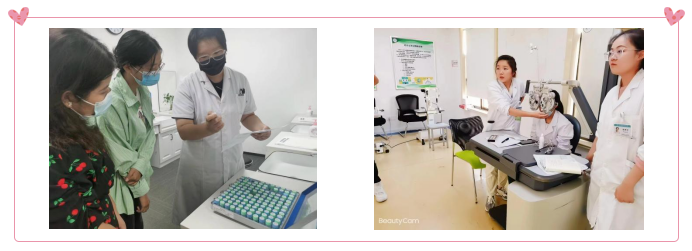 威客电竞·(中国)VKGAME