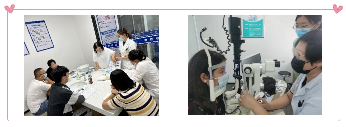 威客电竞·(中国)VKGAME