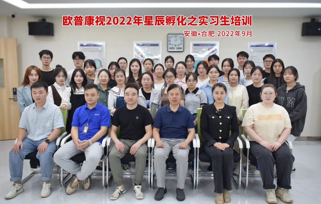 威客电竞·(中国)VKGAME