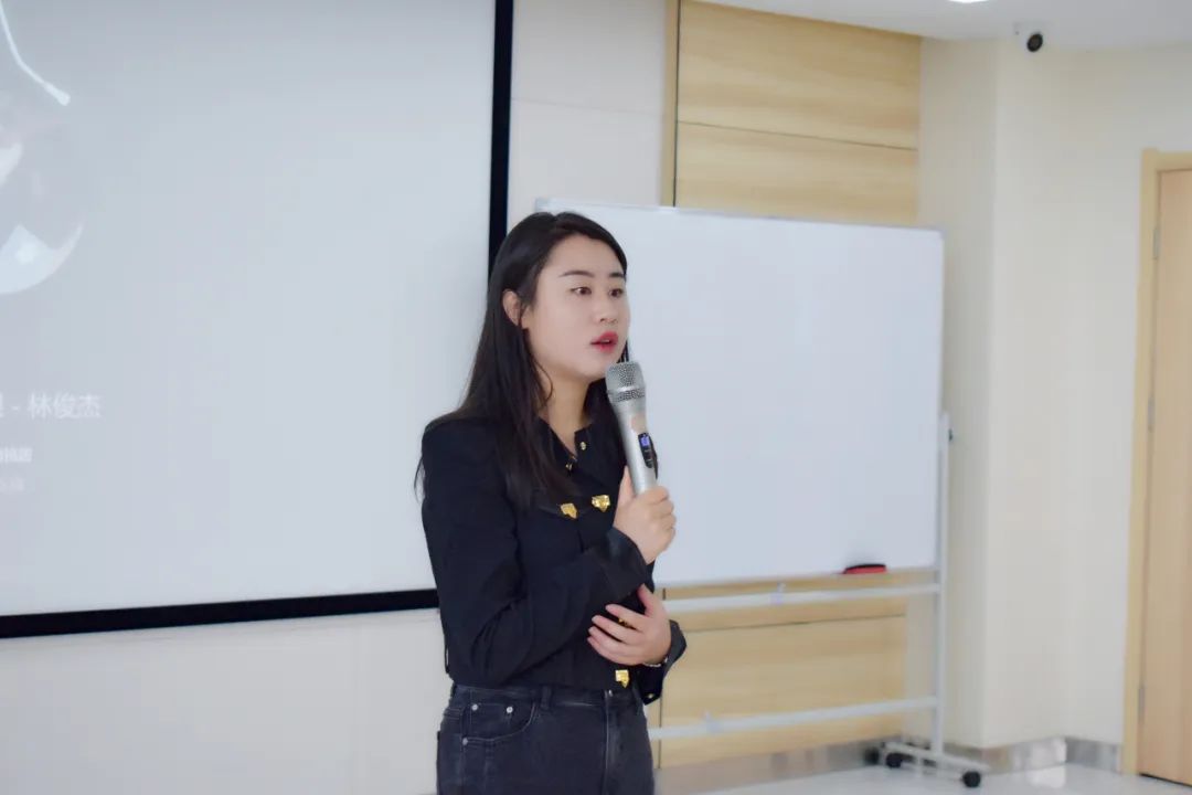 威客电竞·(中国)VKGAME