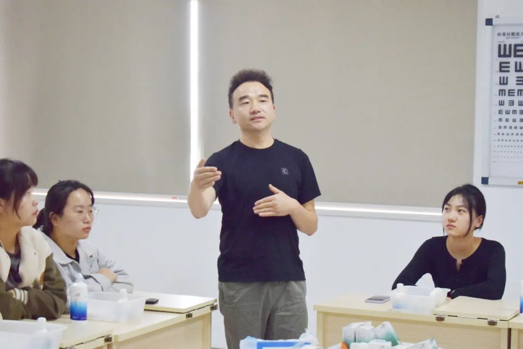 威客电竞·(中国)VKGAME