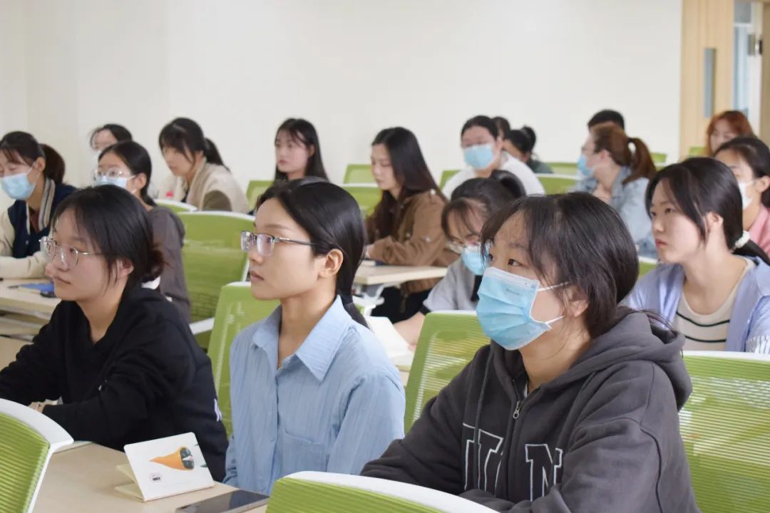 威客电竞·(中国)VKGAME