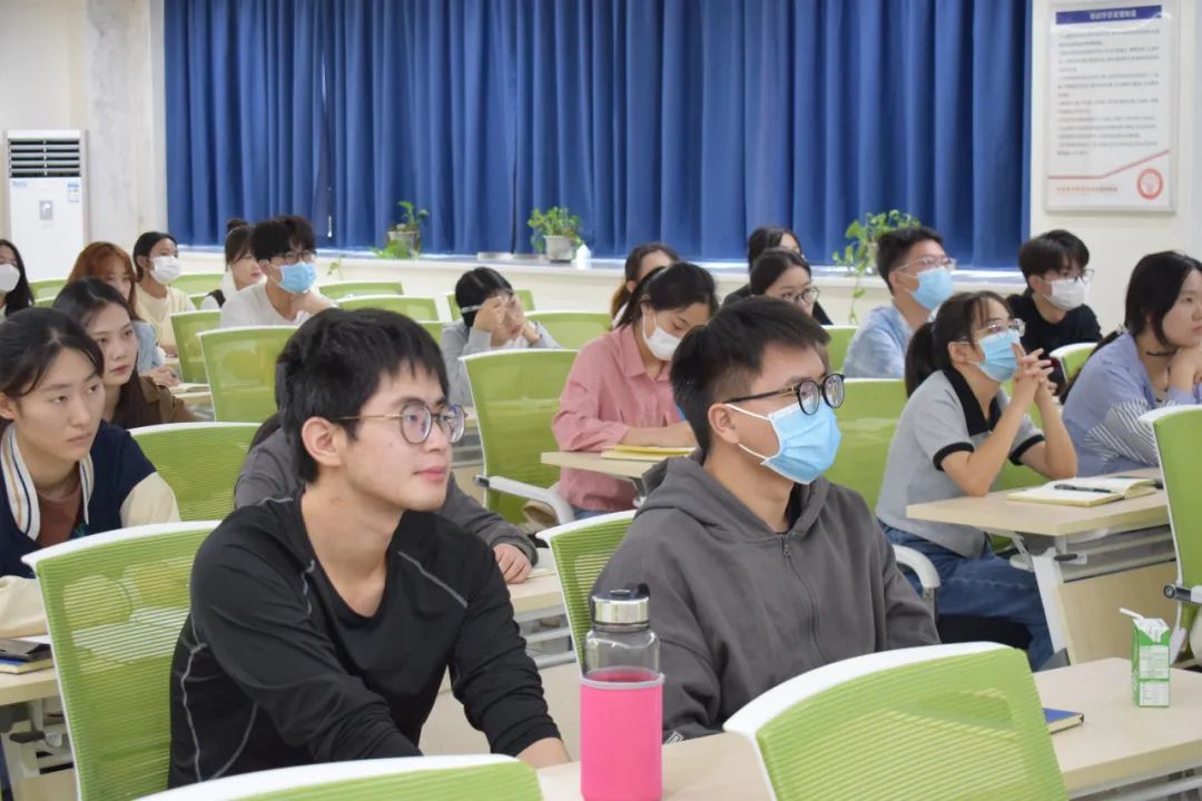 威客电竞·(中国)VKGAME