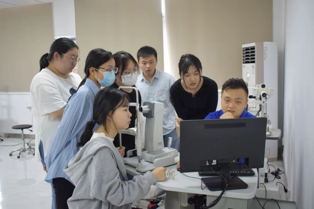 威客电竞·(中国)VKGAME