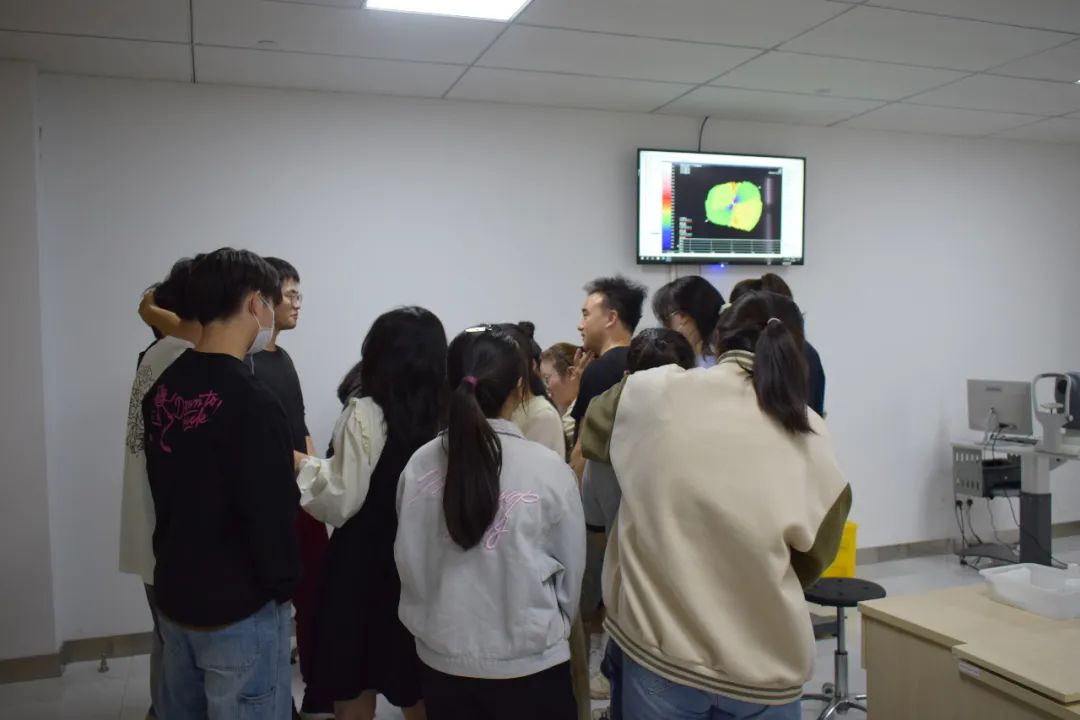 威客电竞·(中国)VKGAME