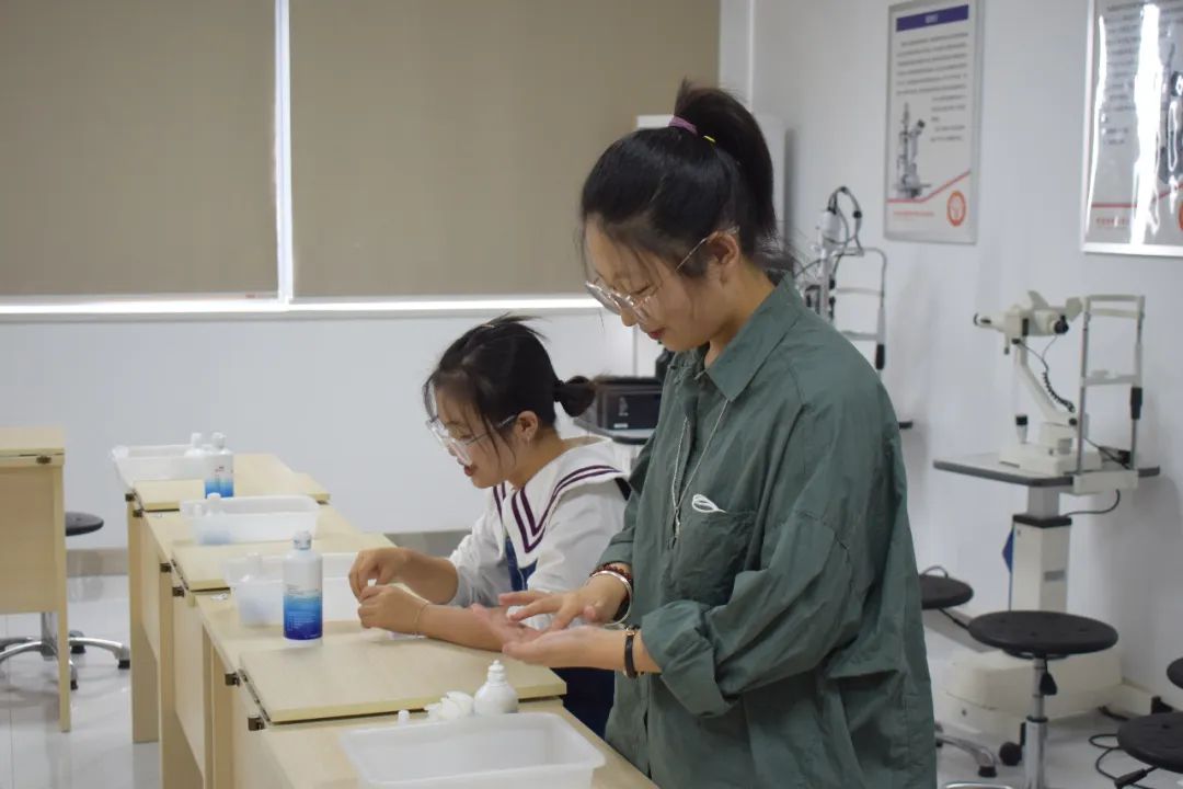 威客电竞·(中国)VKGAME