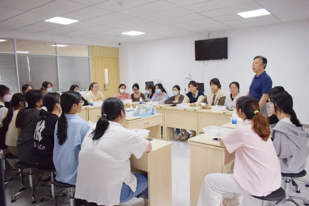 威客电竞·(中国)VKGAME