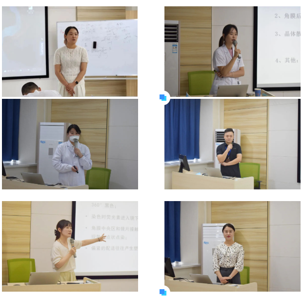 威客电竞·(中国)VKGAME