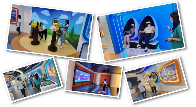 威客电竞·(中国)VKGAME