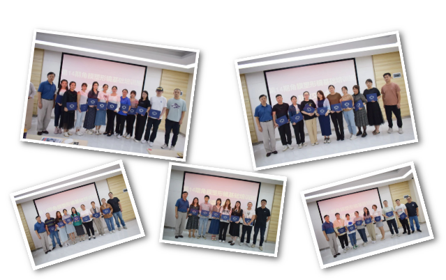 威客电竞·(中国)VKGAME