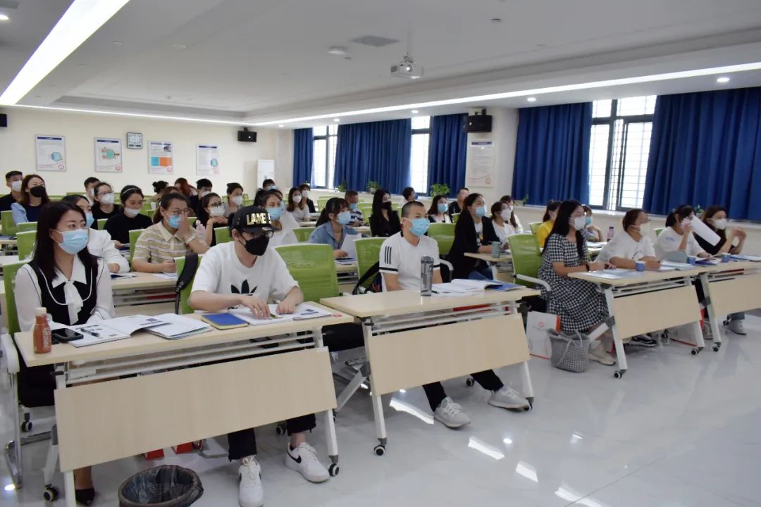 威客电竞·(中国)VKGAME