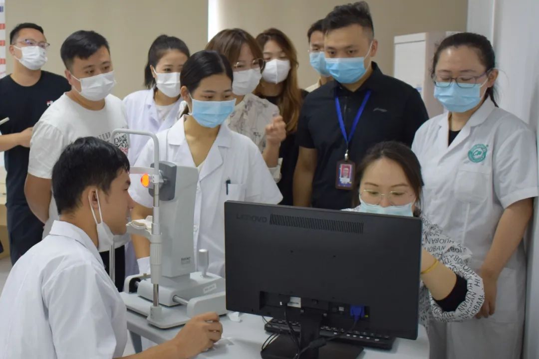 威客电竞·(中国)VKGAME