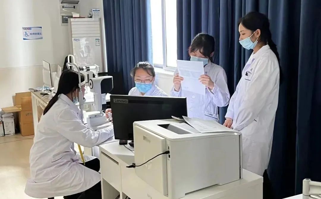 威客电竞·(中国)VKGAME