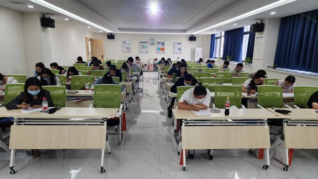 威客电竞·(中国)VKGAME