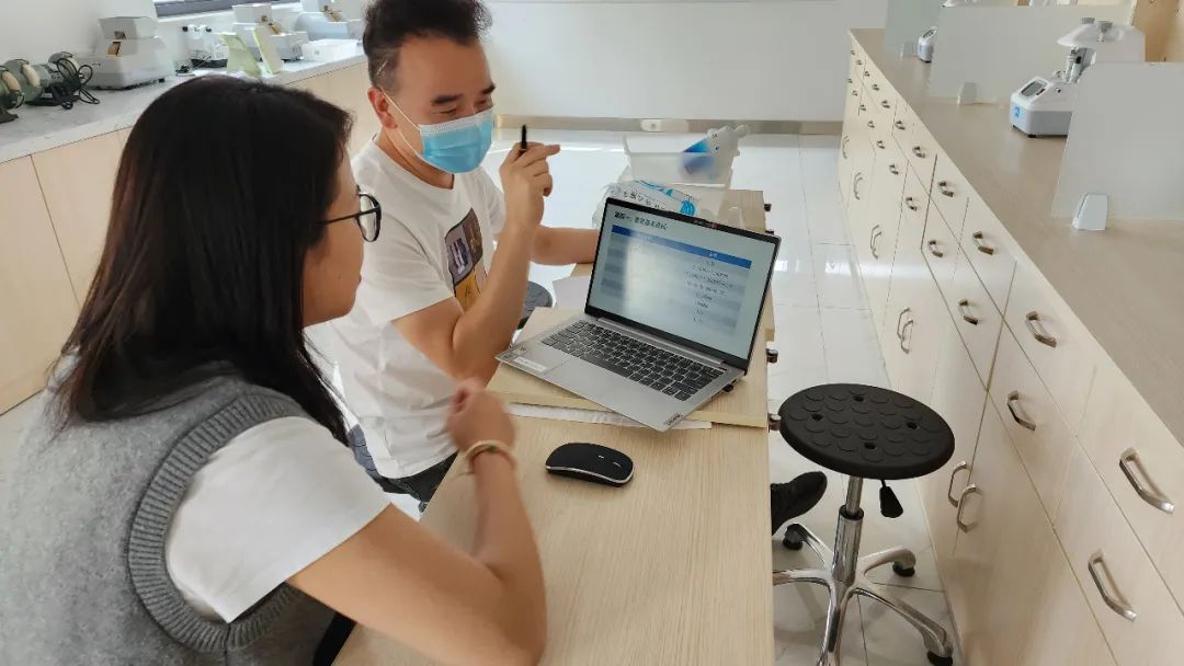 威客电竞·(中国)VKGAME