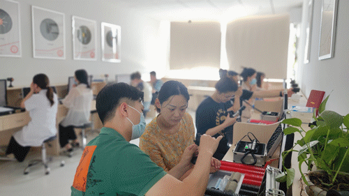 威客电竞·(中国)VKGAME