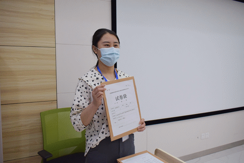 威客电竞·(中国)VKGAME