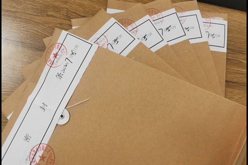 威客电竞·(中国)VKGAME