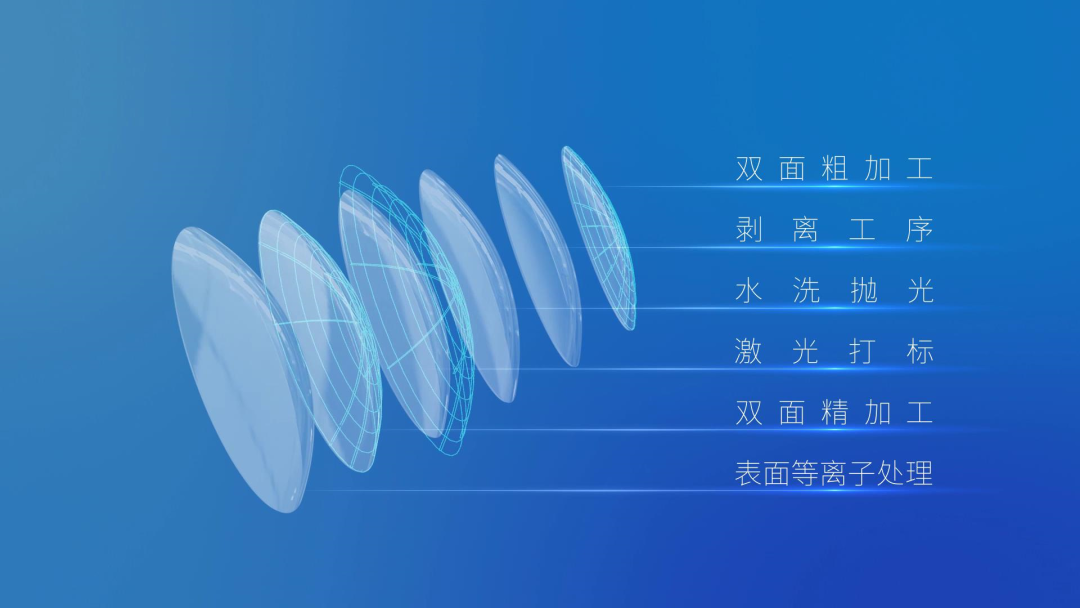 威客电竞·(中国)VKGAME