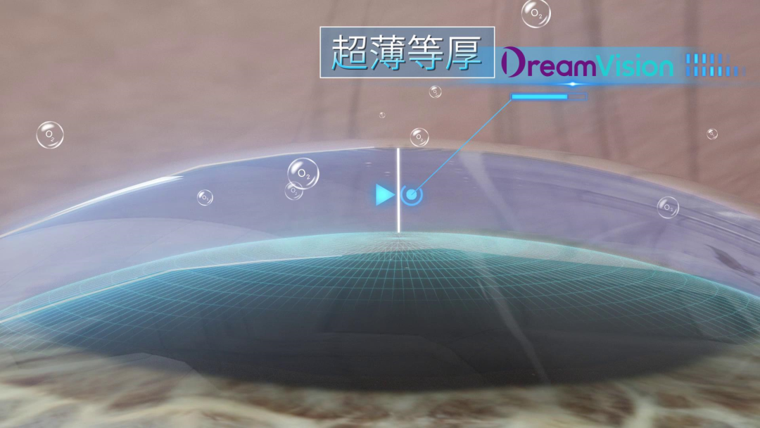 威客电竞·(中国)VKGAME