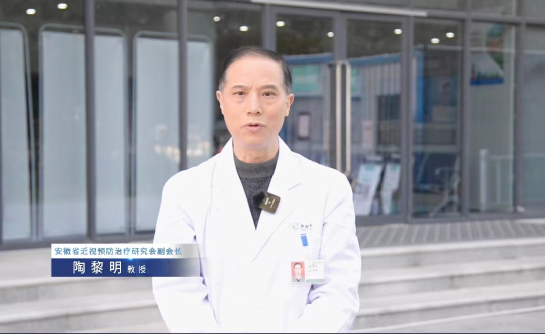 威客电竞·(中国)VKGAME