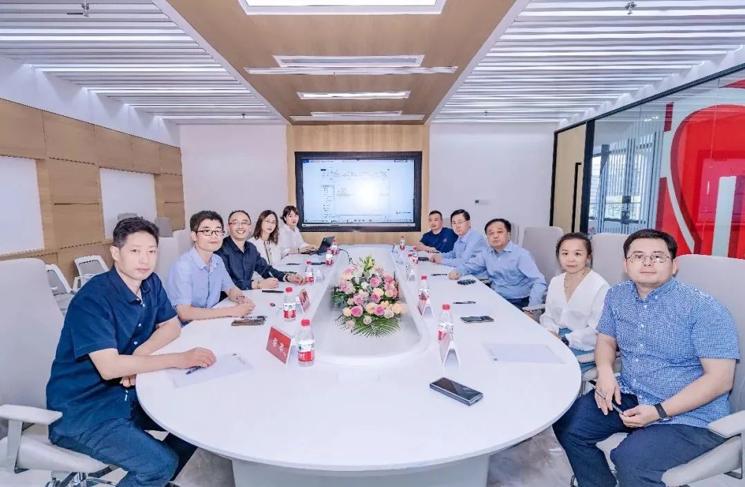 威客电竞·(中国)VKGAME