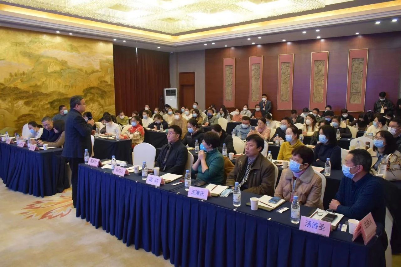 威客电竞·(中国)VKGAME