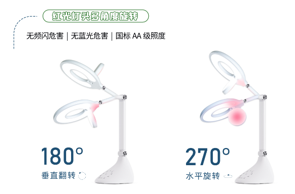 威客电竞·(中国)VKGAME