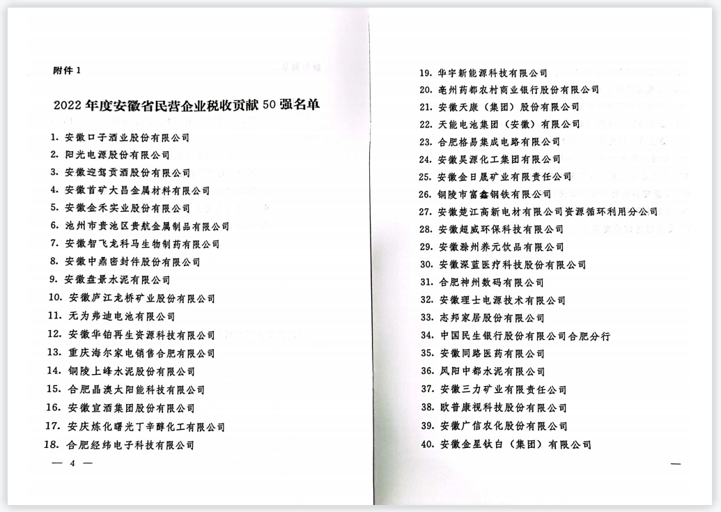 威客电竞·(中国)VKGAME