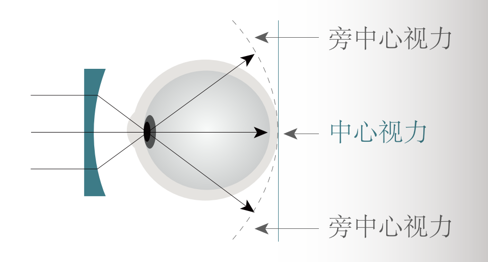 威客电竞·(中国)VKGAME