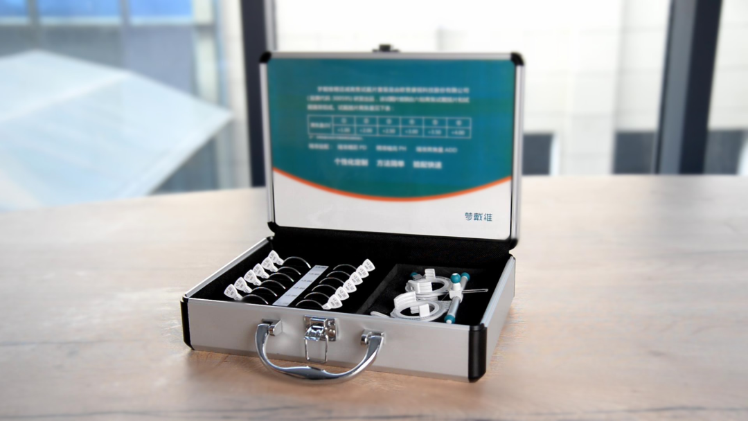 威客电竞·(中国)VKGAME