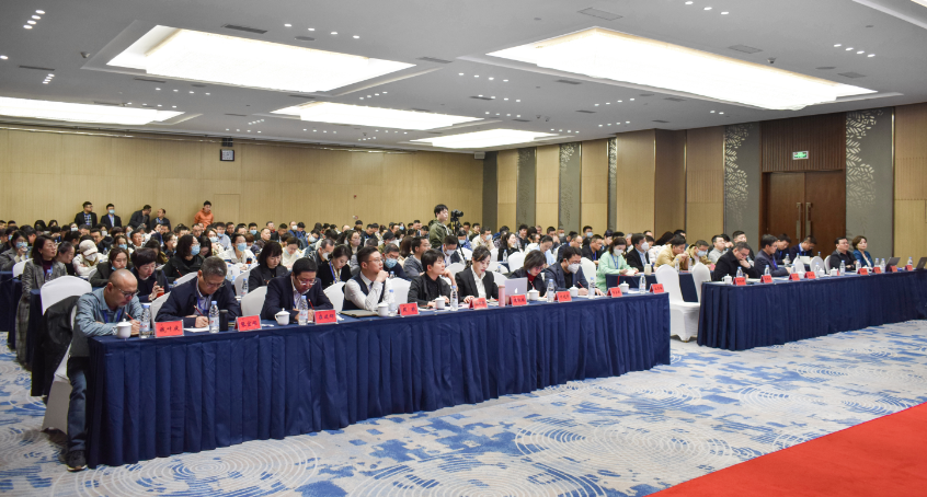 威客电竞·(中国)VKGAME