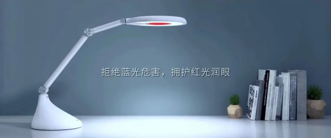 威客电竞·(中国)VKGAME