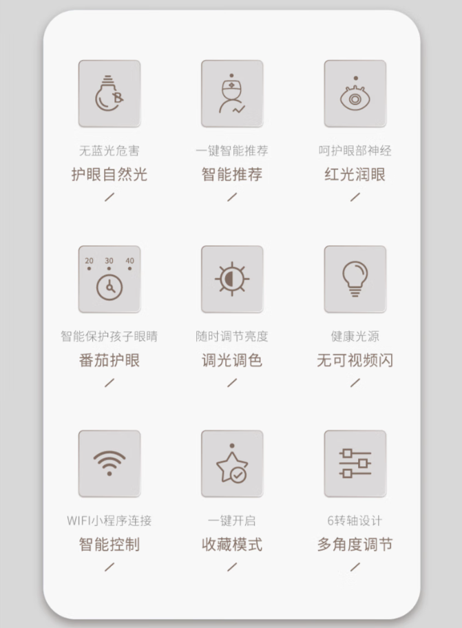 威客电竞·(中国)VKGAME