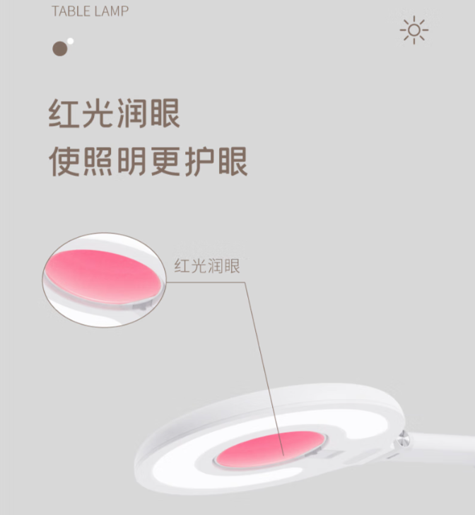 威客电竞·(中国)VKGAME