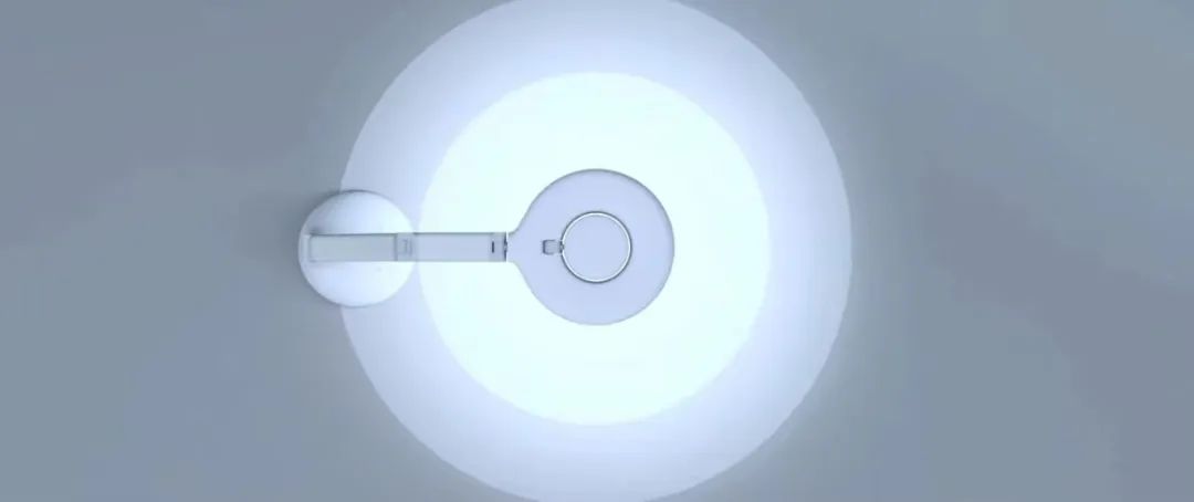 威客电竞·(中国)VKGAME