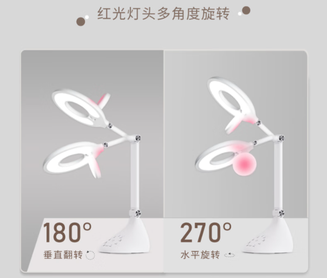 威客电竞·(中国)VKGAME