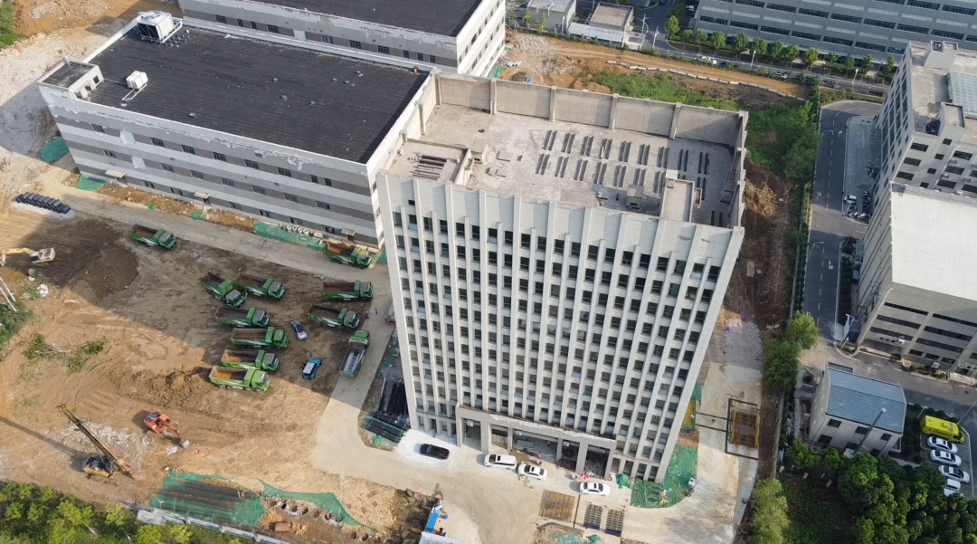 威客电竞·(中国)VKGAME