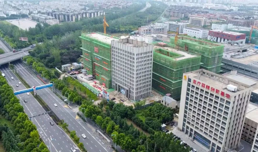 威客电竞·(中国)VKGAME