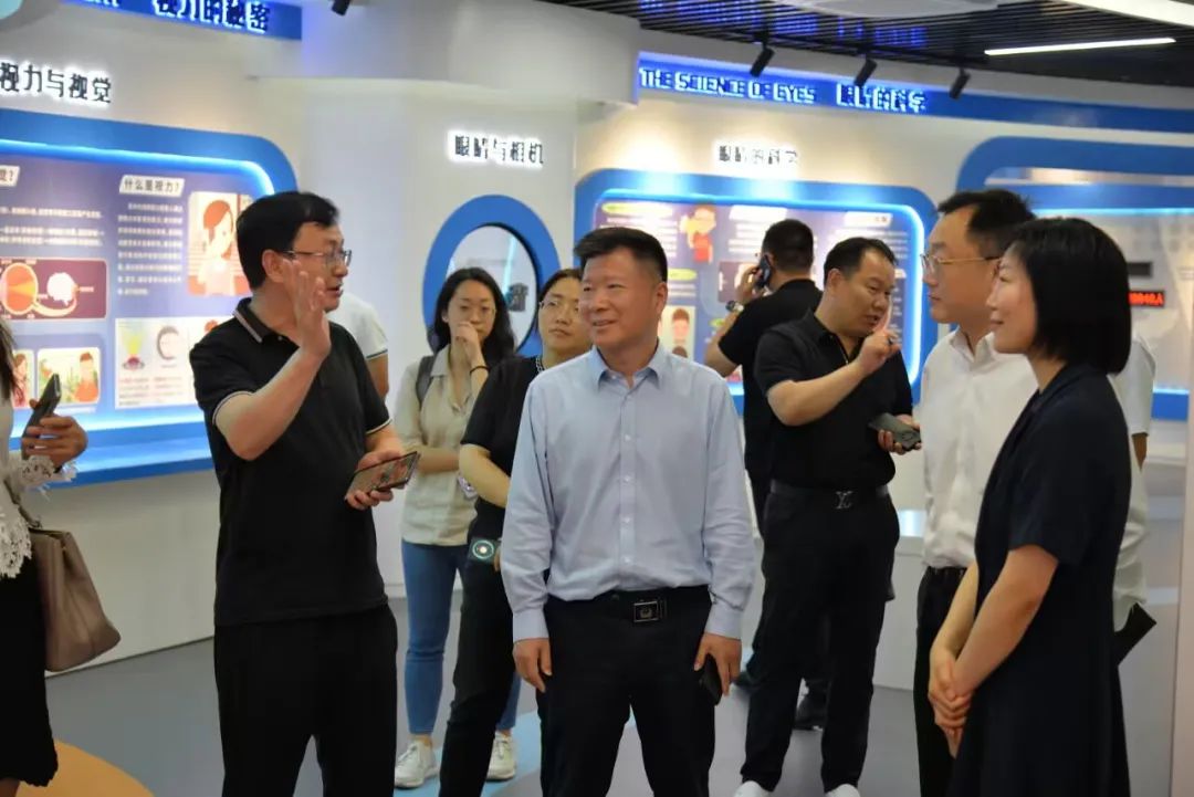 威客电竞·(中国)VKGAME