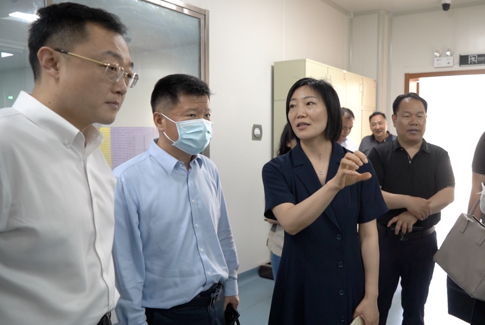 威客电竞·(中国)VKGAME