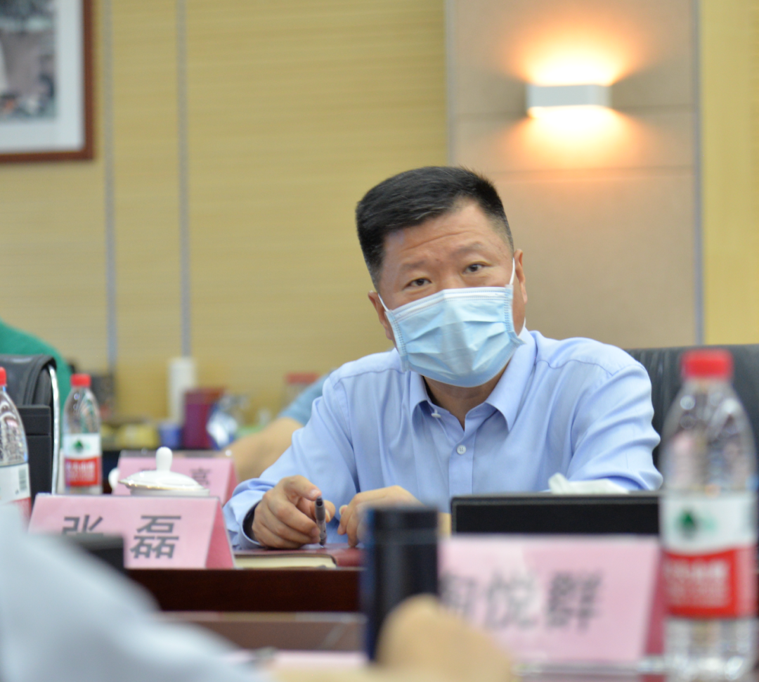 威客电竞·(中国)VKGAME