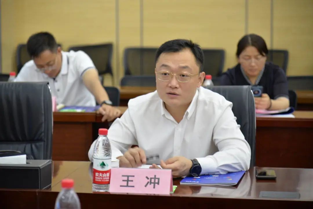 威客电竞·(中国)VKGAME